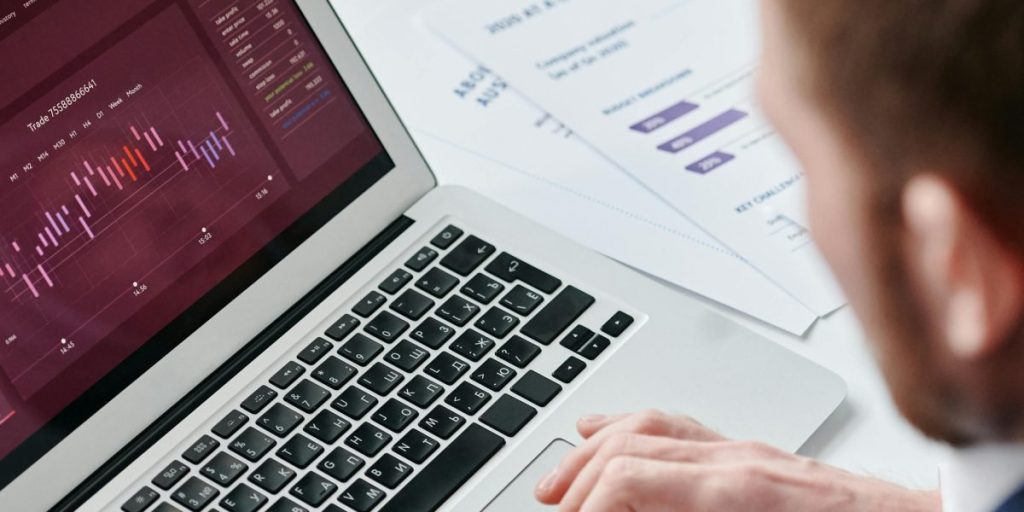 Free Data Analytics Course for Dubai Real Estate 10 Resources to Master Market Data