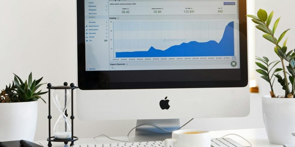 Earn a Data Analytics Certificate to Boost Your Career and Salary in 2026