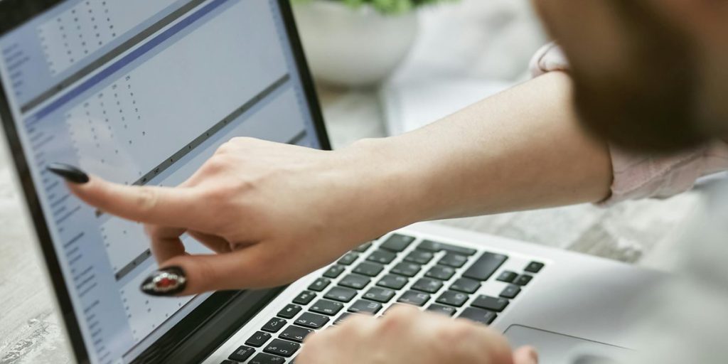 Land a Data Analytics Job Entry Level in Dubai Real Estate