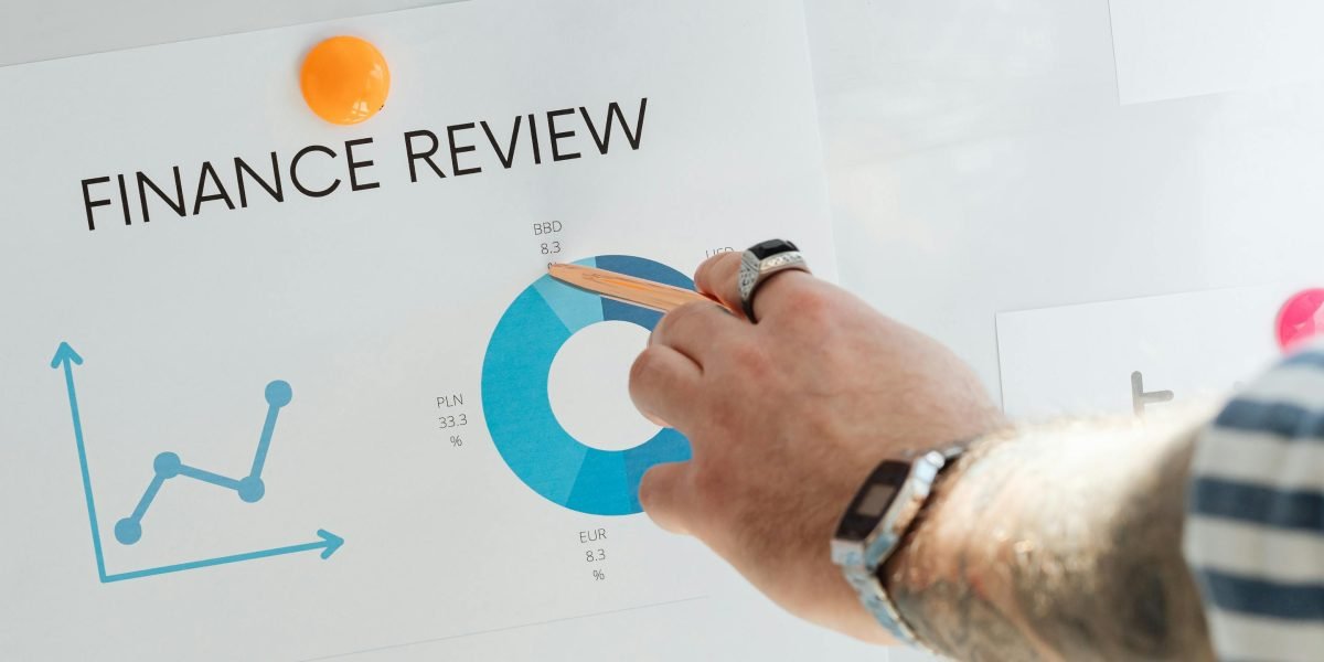 Considering the financial implications and potential returns of investing in a data analytics certificate.