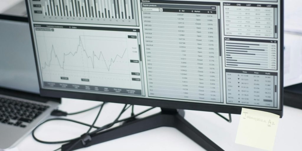 Google Data Analytics Certificate Helps You Stop Guessing on Dubai Property