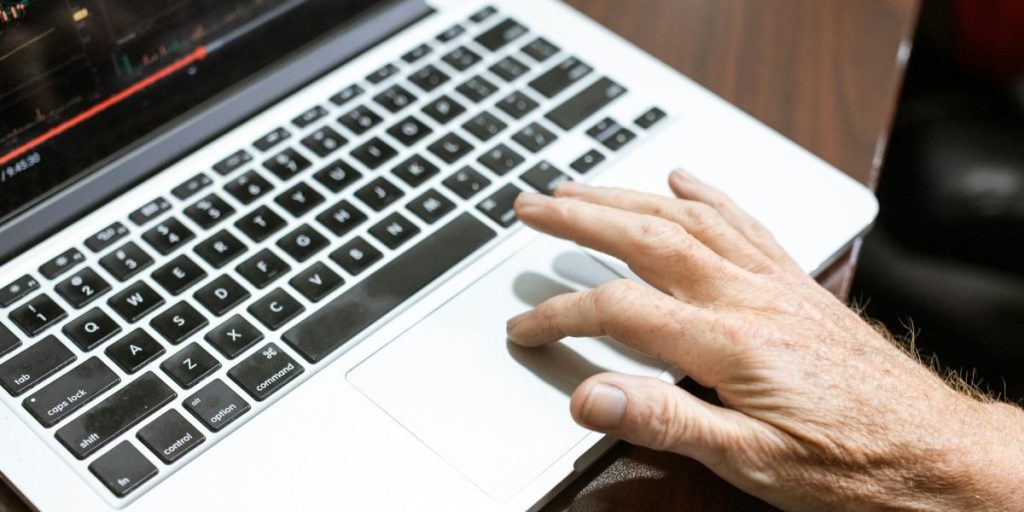 This article explains how data analytics is reshaping Dubai's real estate market in 2026 and what that means for job seekers and professionals. It covers why an...