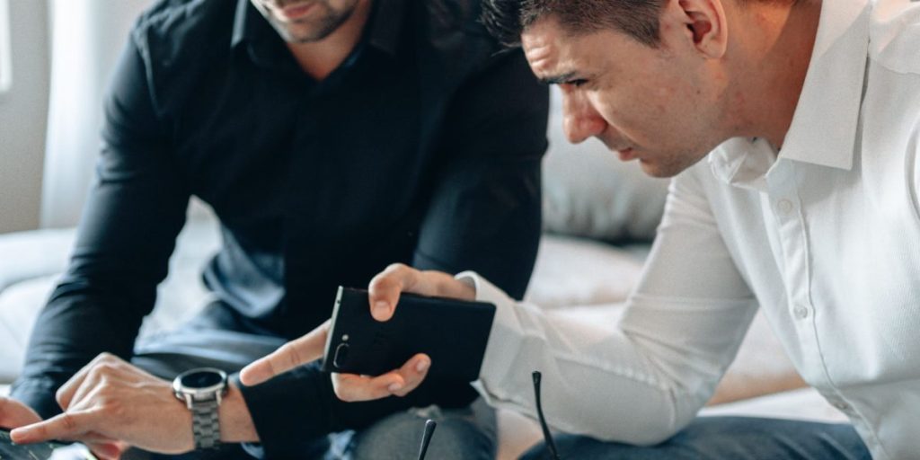 This article explains why data analytics has become essential for anyone working in Dubai real estate in 2026 and what to expect from online training. It covers...