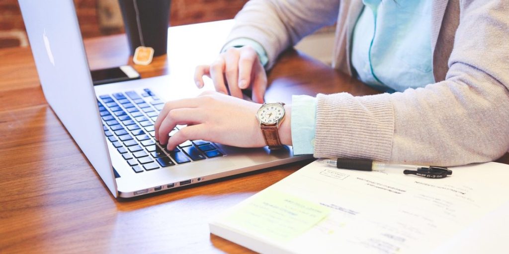 This article explains what a data analytics job in Dubai real estate involves, why demand is growing, and how you can prepare to win one. It covers the core tec...