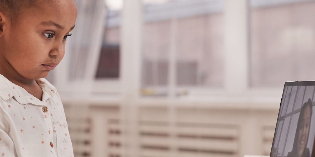 Aspiring data analysts can acquire necessary skills through dedicated learning and certificate programs.