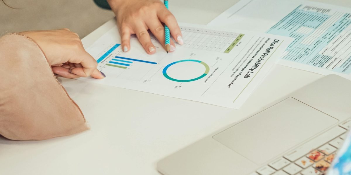 Understanding the financial return on investment for a data analytics master's degree is key for career planning.